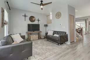14062 Edgewater Dr, Plainfield, IL 60544 - Photo 6