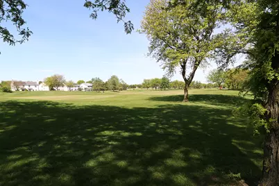 14062 Edgewater Drive, Plainfield, IL 60544 - Photo 24