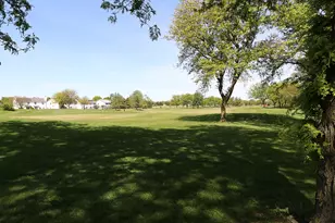14062 Edgewater Dr, Plainfield, IL 60544 - Photo 24