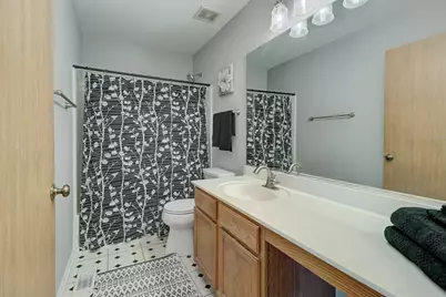 14062 Edgewater Drive, Plainfield, IL 60544 - Photo 14