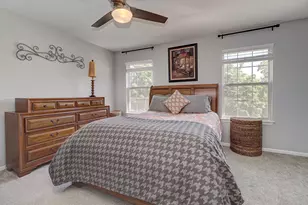 14062 Edgewater Dr, Plainfield, IL 60544 - Photo 12