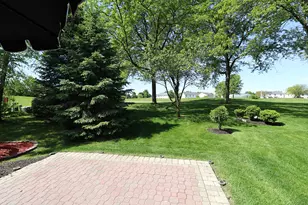 14062 Edgewater Dr, Plainfield, IL 60544 - Photo 22