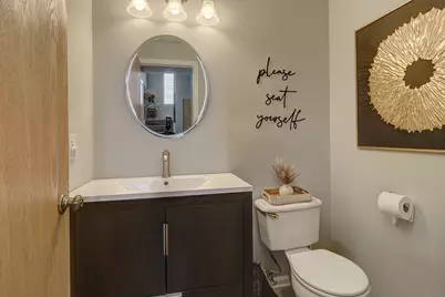 14062 Edgewater Drive, Plainfield, IL 60544 - Photo 8