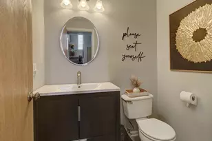 14062 Edgewater Dr, Plainfield, IL 60544 - Photo 8