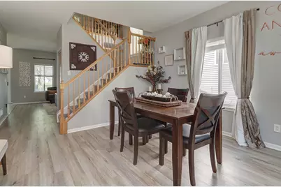14062 Edgewater Drive, Plainfield, IL 60544 - Photo 2