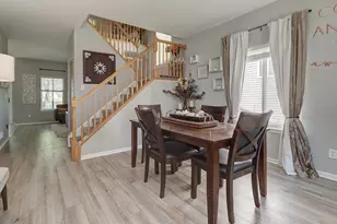 14062 Edgewater Dr, Plainfield, IL 60544 - Photo 2