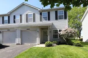 14062 Edgewater Dr, Plainfield, IL 60544 - Photo 1