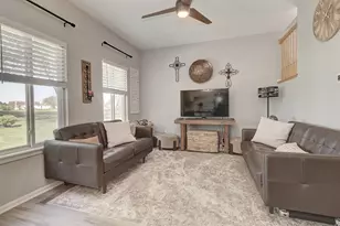 14062 Edgewater Dr, Plainfield, IL 60544 - Photo 4