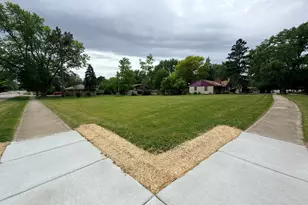 2115 Cherry Ave, Hanover Park, IL 60133 - Photo 1