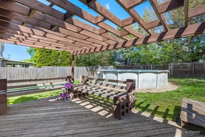 2238 Highfield Lane, Aurora, IL 60504 - Photo 28