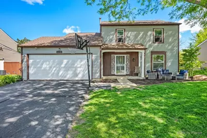2238 Highfield Lane, Aurora, IL 60504 - Photo 34