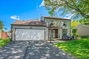 2238 Highfield Ln, Aurora, IL 60504 - Photo 34