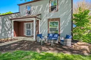 2238 Highfield Ln, Aurora, IL 60504 - Photo 30