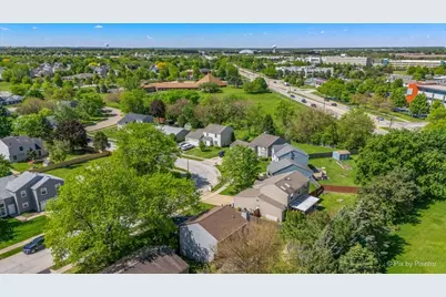 2238 Highfield Lane, Aurora, IL 60504 - Photo 40