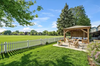 2576 Leach Drive, Naperville, IL 60564 - Photo 34