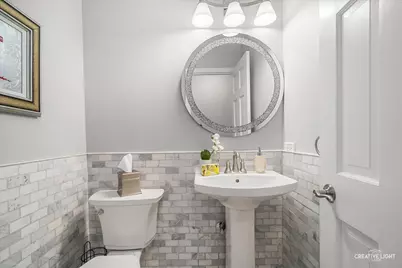 2576 Leach Drive, Naperville, IL 60564 - Photo 16