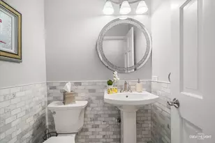 2576 Leach Dr, Naperville, IL 60564 - Photo 16