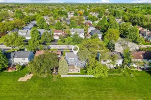 2576 Leach Dr, Naperville, IL 60564 - Photo 36