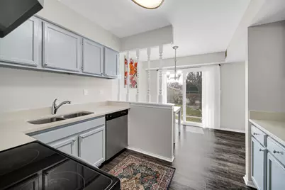 611 Kendall Court, Schaumburg, IL 60194 - Photo 10