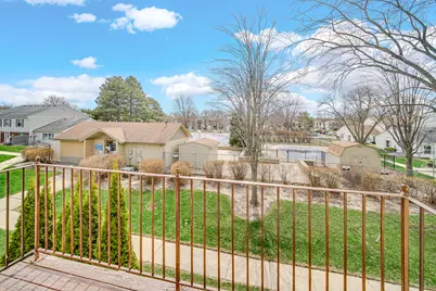 611 Kendall Court, Schaumburg, IL 60194 - Photo 24