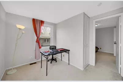 611 Kendall Court, Schaumburg, IL 60194 - Photo 12