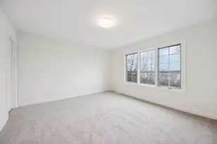 1022 Oakland Dr, Barrington, IL 60010 - Photo 42