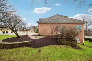 1022 Oakland Dr, Barrington, IL 60010 - Photo 60
