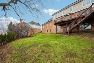 1022 Oakland Dr, Barrington, IL 60010 - Photo 62