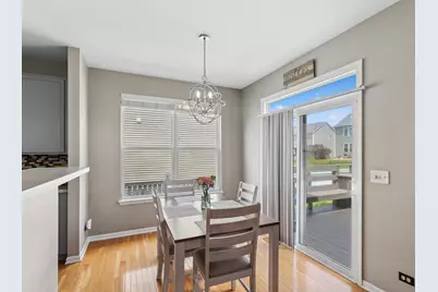 1013 Club Lake Drive, Antioch, IL 60002 - Photo 10