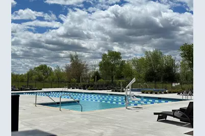 1013 Club Lake Drive, Antioch, IL 60002 - Photo 38