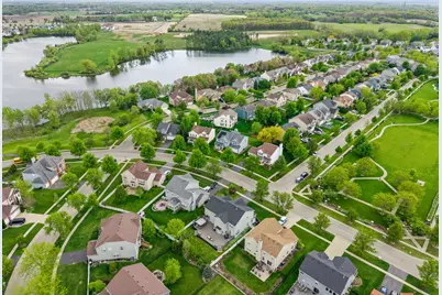 1013 Club Lake Drive, Antioch, IL 60002 - Photo 30