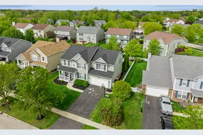 1013 Club Lake Drive, Antioch, IL 60002 - Photo 2