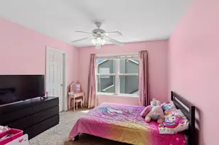 1013 Club Lake Dr, Antioch, IL 60002 - Photo 18