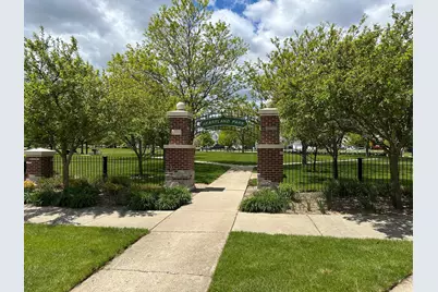 1013 Club Lake Drive, Antioch, IL 60002 - Photo 32