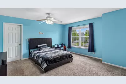 1013 Club Lake Drive, Antioch, IL 60002 - Photo 16