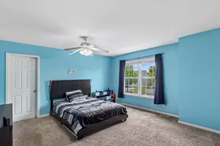 1013 Club Lake Dr, Antioch, IL 60002 - Photo 16