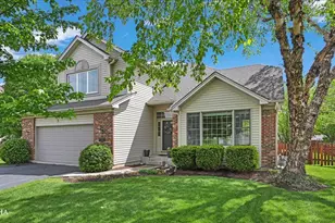 2220 Stonehaven Dr, Plainfield, IL 60586 - Photo 2