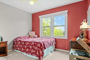 2220 Stonehaven Dr, Plainfield, IL 60586 - Photo 20