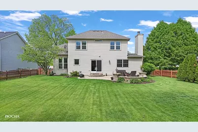 2220 Stonehaven Drive, Plainfield, IL 60586 - Photo 24