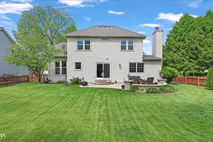 2220 Stonehaven Dr, Plainfield, IL 60586 - Photo 24