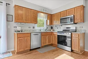 2220 Stonehaven Dr, Plainfield, IL 60586 - Photo 8