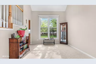 2220 Stonehaven Drive, Plainfield, IL 60586 - Photo 6