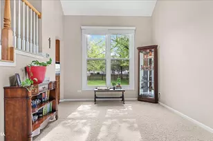 2220 Stonehaven Dr, Plainfield, IL 60586 - Photo 6