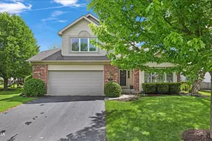 2220 Stonehaven Dr, Plainfield, IL 60586 - Photo 1