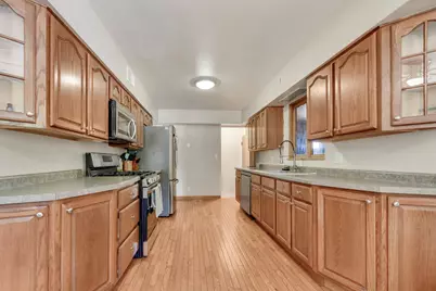 801 N Alann Drive, Joliet, IL 60435 - Photo 6