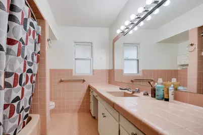 801 N Alann Drive, Joliet, IL 60435 - Photo 12