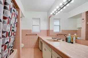801 N Alann Dr, Joliet, IL 60435 - Photo 12