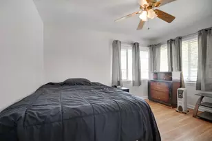 801 N Alann Dr, Joliet, IL 60435 - Photo 10