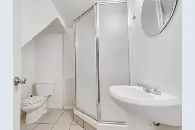 801 N Alann Drive, Joliet, IL 60435 - Photo 14