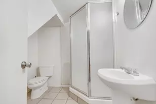 801 N Alann Dr, Joliet, IL 60435 - Photo 14